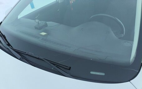 Volkswagen Jetta VI, 2011 год, 1 020 000 рублей, 12 фотография