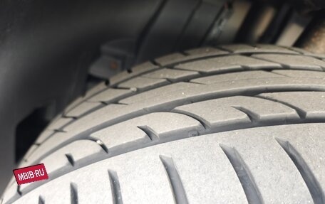 BMW X5, 2001 год, 1 180 000 рублей, 8 фотография