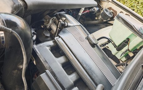 BMW X5, 2001 год, 1 180 000 рублей, 11 фотография