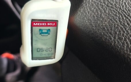 BMW X5, 2001 год, 1 180 000 рублей, 12 фотография