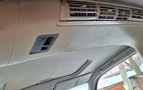 Honda Stepwgn IV, 1999 год, 639 000 рублей, 15 фотография