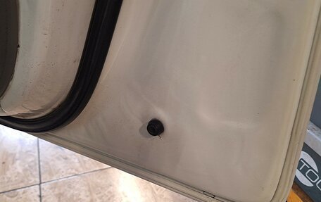 Honda Stepwgn IV, 1999 год, 639 000 рублей, 20 фотография