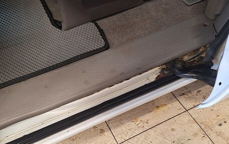 Honda Stepwgn IV, 1999 год, 639 000 рублей, 21 фотография