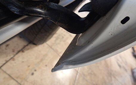 Honda Stepwgn IV, 1999 год, 639 000 рублей, 22 фотография