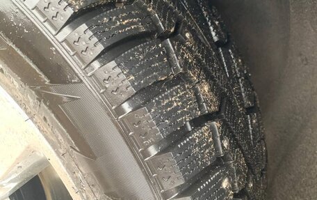 Jeep Grand Cherokee, 2010 год, 2 130 000 рублей, 15 фотография