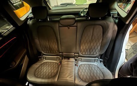 BMW X1, 2017 год, 2 390 000 рублей, 12 фотография