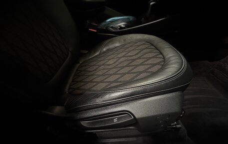 BMW X1, 2017 год, 2 390 000 рублей, 17 фотография