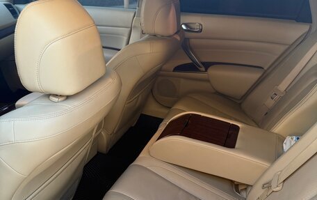 Nissan Teana, 2013 год, 2 000 000 рублей, 6 фотография