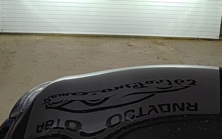 Nissan Teana, 2013 год, 2 000 000 рублей, 2 фотография