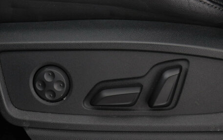 Audi Q5, 2019 год, 3 999 000 рублей, 17 фотография