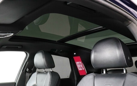 Audi Q5, 2019 год, 3 999 000 рублей, 16 фотография