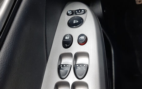 Honda Civic VIII, 2008 год, 860 000 рублей, 21 фотография