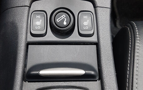 Honda Civic VIII, 2008 год, 860 000 рублей, 22 фотография