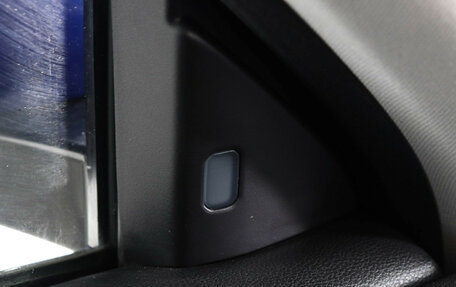 Haval F7 I, 2020 год, 1 719 000 рублей, 15 фотография