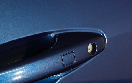 Haval F7 I, 2020 год, 1 719 000 рублей, 18 фотография