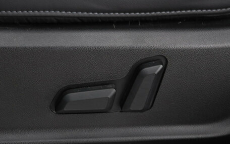 Haval F7 I, 2020 год, 1 719 000 рублей, 17 фотография