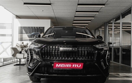 Haval Jolion, 2025 год, 2 549 000 рублей, 1 фотография