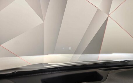 Lexus RX III, 2014 год, 2 793 000 рублей, 21 фотография