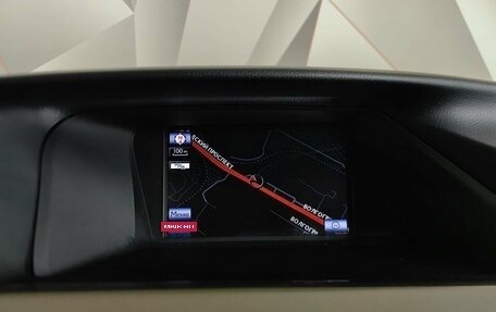 Lexus RX III, 2014 год, 2 793 000 рублей, 22 фотография