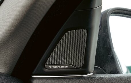 BMW 5 серия, 2013 год, 1 890 000 рублей, 25 фотография