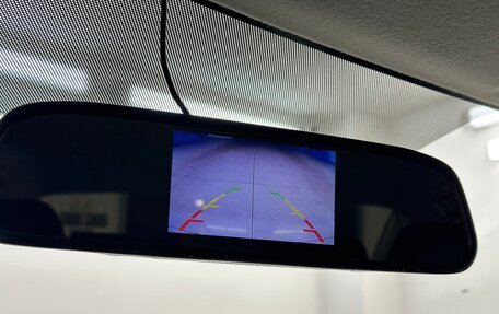 Mazda 3, 2012 год, 925 000 рублей, 8 фотография