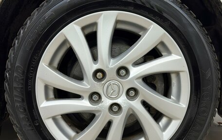 Mazda 3, 2012 год, 925 000 рублей, 14 фотография