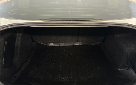 Mazda 3, 2012 год, 925 000 рублей, 12 фотография