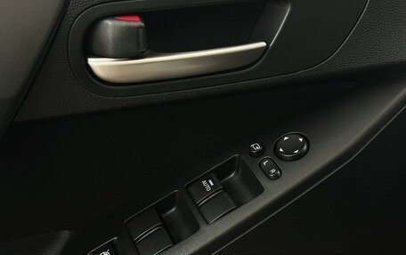 Mazda 3, 2012 год, 925 000 рублей, 9 фотография