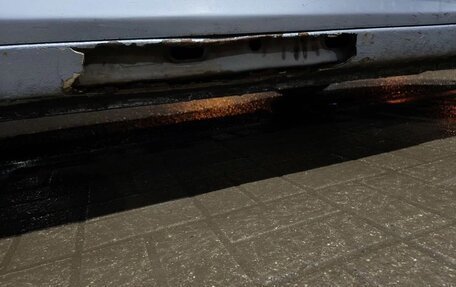 KIA cee'd I рестайлинг, 2007 год, 370 000 рублей, 9 фотография