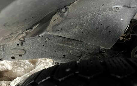 Toyota Land Cruiser Prado 150 рестайлинг 2, 2017 год, 5 400 000 рублей, 32 фотография