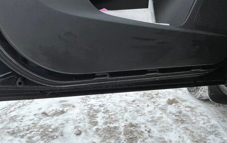 Ford Focus III, 2012 год, 630 000 рублей, 4 фотография