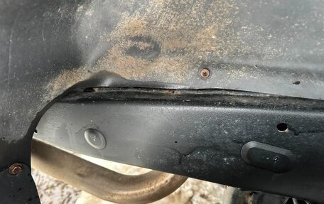 Toyota Land Cruiser Prado 150 рестайлинг 2, 2017 год, 5 400 000 рублей, 34 фотография