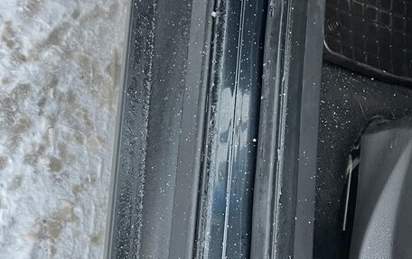 Ford Focus III, 2012 год, 630 000 рублей, 5 фотография