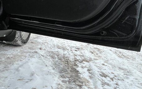 Ford Focus III, 2012 год, 630 000 рублей, 11 фотография