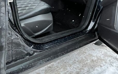 Ford Focus III, 2012 год, 630 000 рублей, 10 фотография