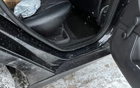 Ford Focus III, 2012 год, 630 000 рублей, 12 фотография