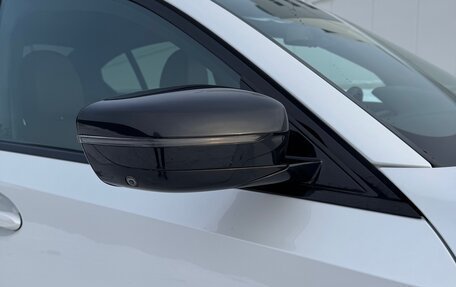 BMW 3 серия, 2019 год, 5 399 000 рублей, 10 фотография