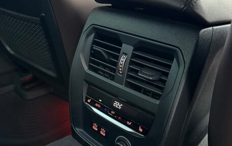 BMW 3 серия, 2019 год, 5 399 000 рублей, 20 фотография