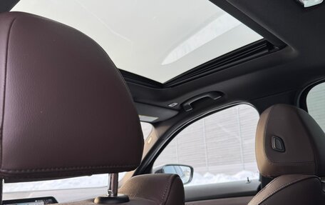 BMW 3 серия, 2019 год, 5 399 000 рублей, 23 фотография