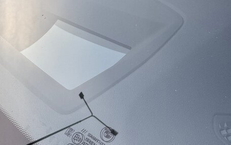 BMW 3 серия, 2019 год, 5 399 000 рублей, 26 фотография