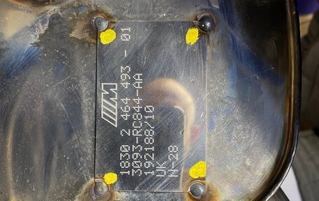 BMW 3 серия, 2019 год, 5 399 000 рублей, 31 фотография