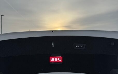 BMW 3 серия, 2019 год, 5 399 000 рублей, 25 фотография