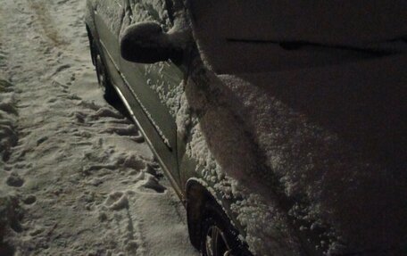 Renault Logan I, 2006 год, 180 000 рублей, 2 фотография