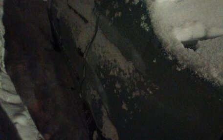 Renault Logan I, 2006 год, 180 000 рублей, 5 фотография