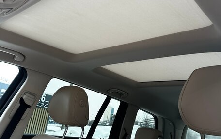 Mercedes-Benz GLS, 2017 год, 5 550 000 рублей, 7 фотография