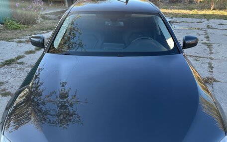 BMW 5 серия, 2019 год, 3 550 000 рублей, 11 фотография