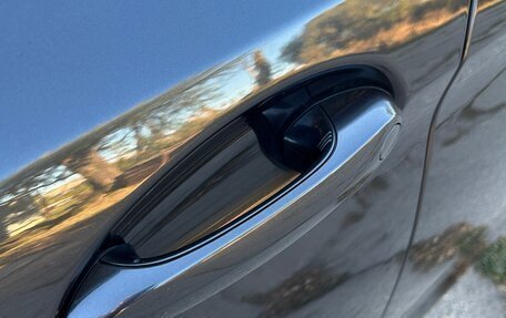 BMW 5 серия, 2019 год, 3 550 000 рублей, 15 фотография