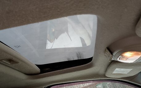 Chevrolet TrailBlazer II, 2006 год, 630 000 рублей, 18 фотография