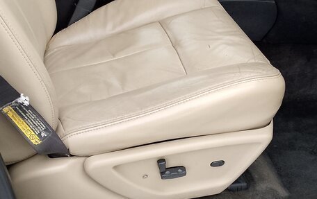 Chevrolet TrailBlazer II, 2006 год, 630 000 рублей, 15 фотография