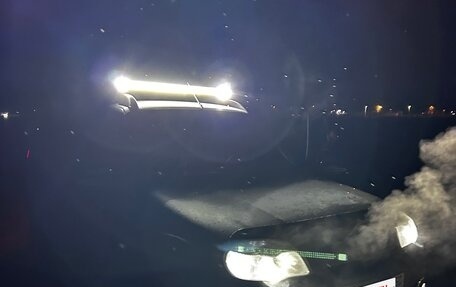 Chevrolet Niva I рестайлинг, 2013 год, 420 000 рублей, 6 фотография